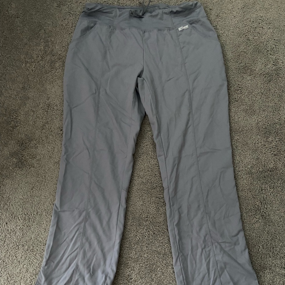 Dickies Women’s Scrub Pants